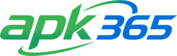 apk 365 লোগো
